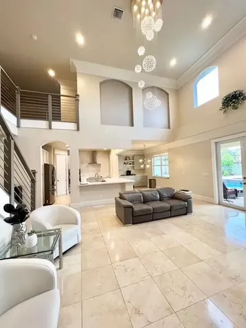 3766 W Gardenia Avenue Weston FL 33332