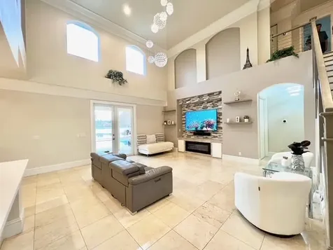 3766 W Gardenia Avenue Weston FL 33332