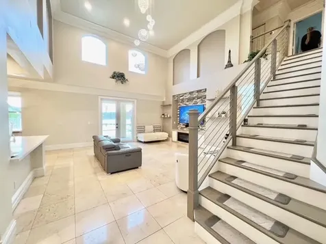 3766 W Gardenia Avenue Weston FL 33332