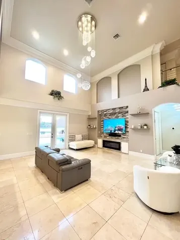 3766 W Gardenia Avenue Weston FL 33332