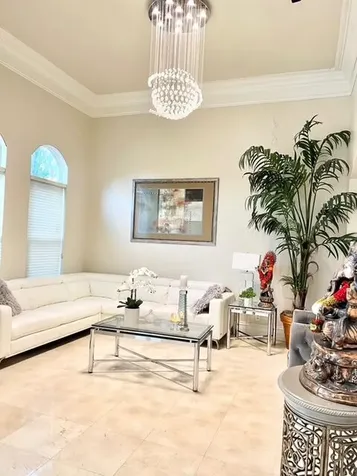 3766 W Gardenia Avenue Weston FL 33332