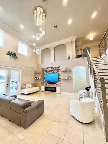 3766 W Gardenia Avenue Weston FL 33332
