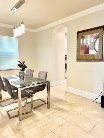 3766 W Gardenia Avenue Weston FL 33332