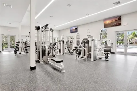 3766 W Gardenia Avenue Weston FL 33332