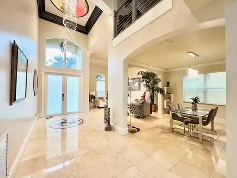 3766 W Gardenia Avenue Weston FL 33332
