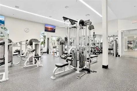 3766 W Gardenia Avenue Weston FL 33332