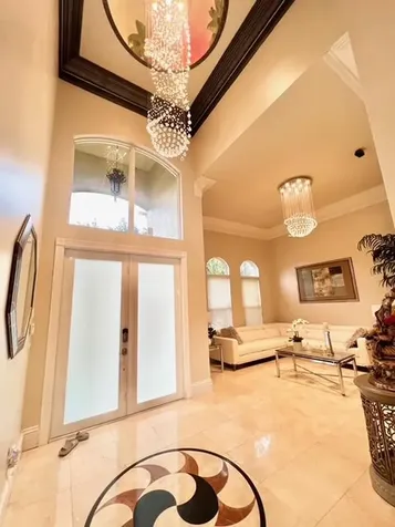 3766 W Gardenia Avenue Weston FL 33332