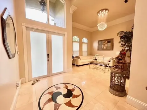 3766 W Gardenia Avenue Weston FL 33332