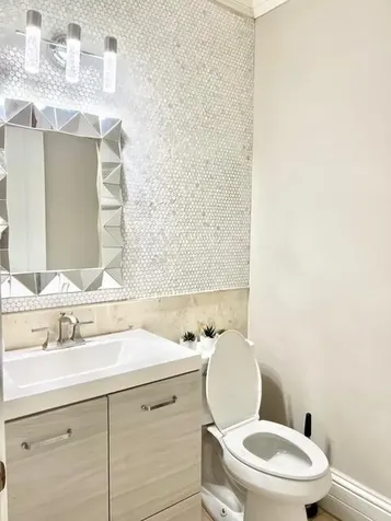 3766 W Gardenia Avenue Weston FL 33332