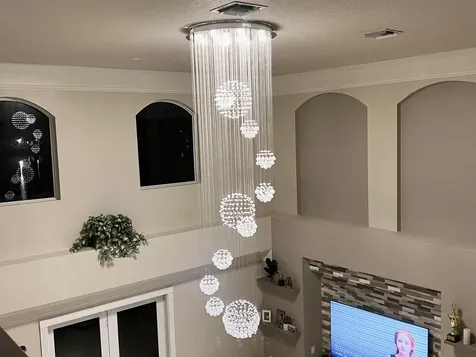 3766 W Gardenia Avenue Weston FL 33332