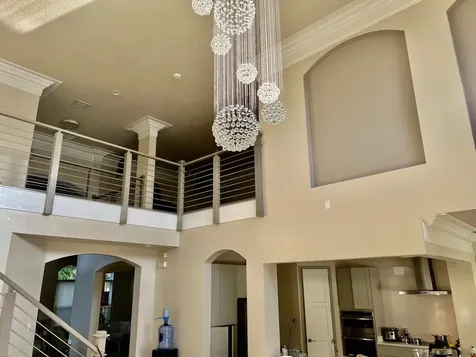 3766 W Gardenia Avenue Weston FL 33332