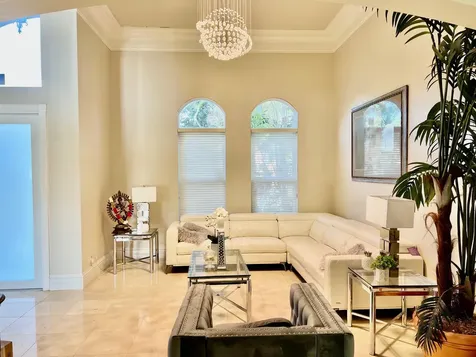 3766 W Gardenia Avenue Weston FL 33332