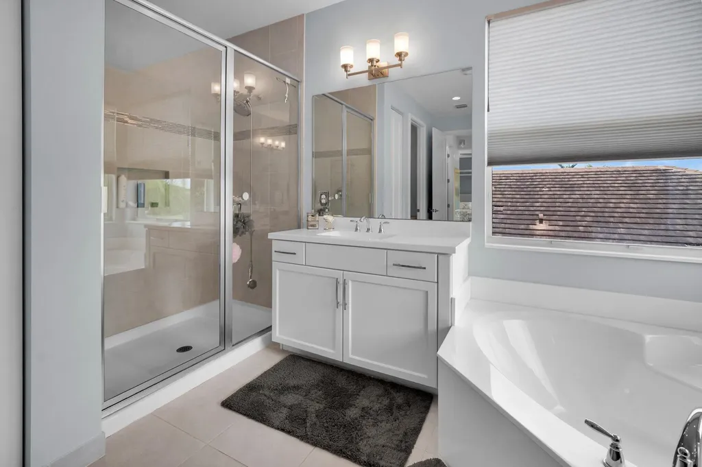 9712 Celtic Sea Lane Delray Beach FL 33446
