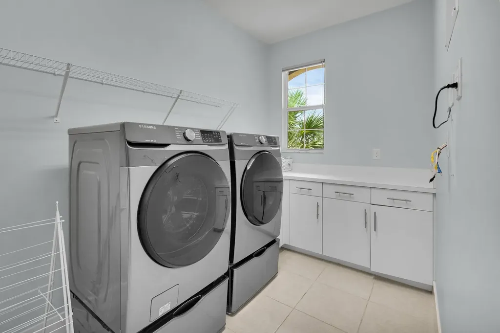 9712 Celtic Sea Lane Delray Beach FL 33446
