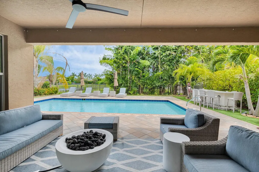 9712 Celtic Sea Lane Delray Beach FL 33446