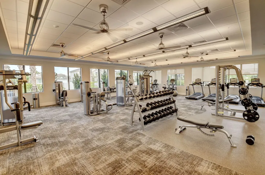 9712 Celtic Sea Lane Delray Beach FL 33446