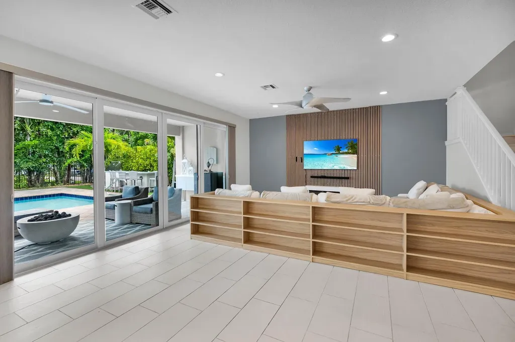 9712 Celtic Sea Lane Delray Beach FL 33446