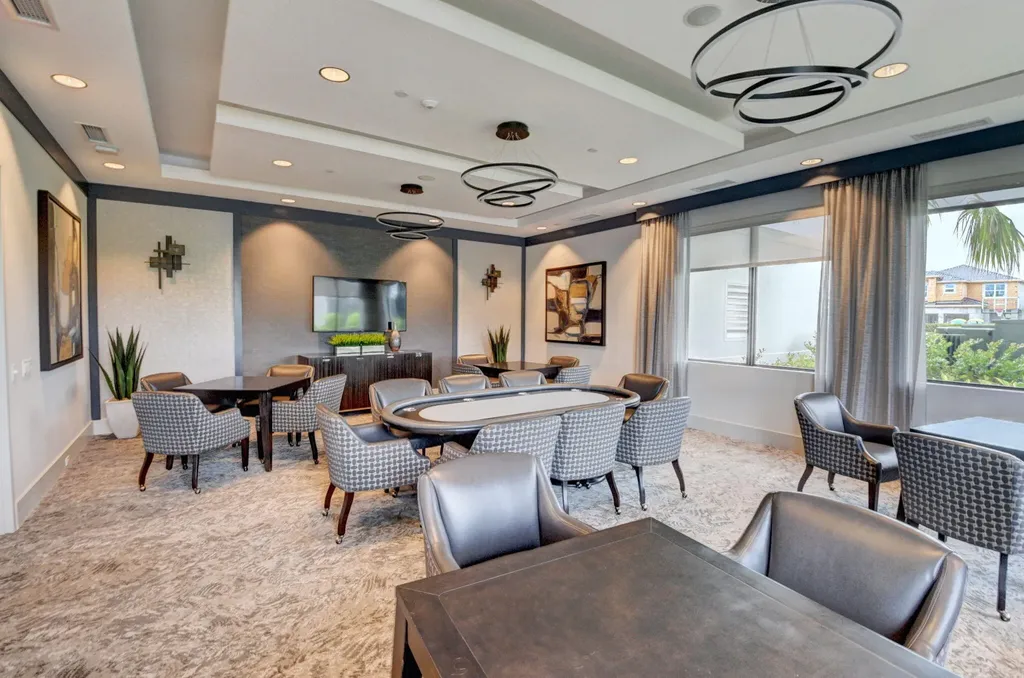 9712 Celtic Sea Lane Delray Beach FL 33446