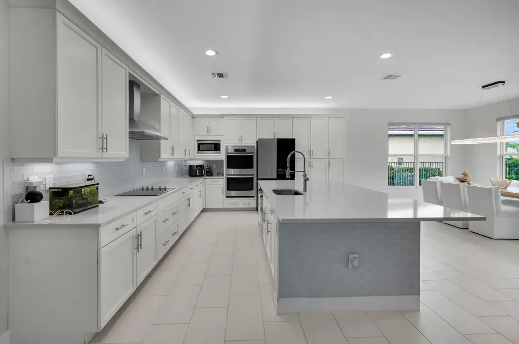 9712 Celtic Sea Lane Delray Beach FL 33446