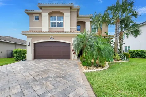 9712 Celtic Sea Lane Delray Beach FL 33446