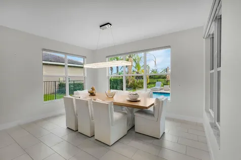 9712 Celtic Sea Lane Delray Beach FL 33446