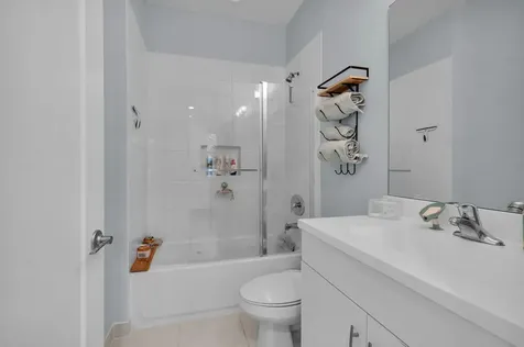 9712 Celtic Sea Lane Delray Beach FL 33446