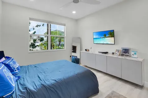 9712 Celtic Sea Lane Delray Beach FL 33446