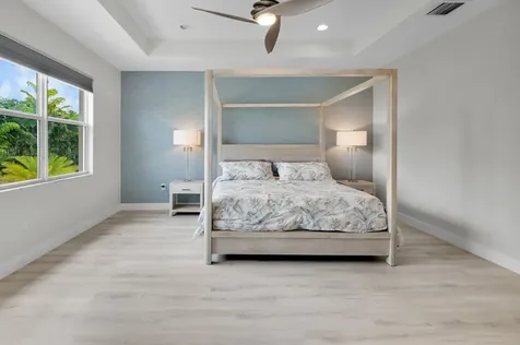 9712 Celtic Sea Lane Delray Beach FL 33446