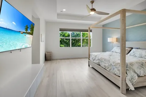 9712 Celtic Sea Lane Delray Beach FL 33446