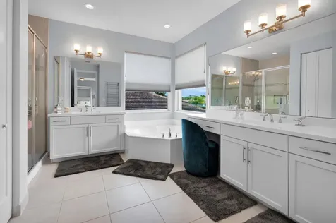 9712 Celtic Sea Lane Delray Beach FL 33446