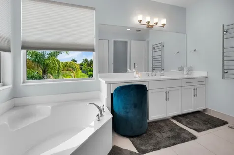 9712 Celtic Sea Lane Delray Beach FL 33446