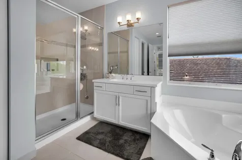 9712 Celtic Sea Lane Delray Beach FL 33446