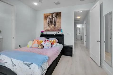 9712 Celtic Sea Lane Delray Beach FL 33446