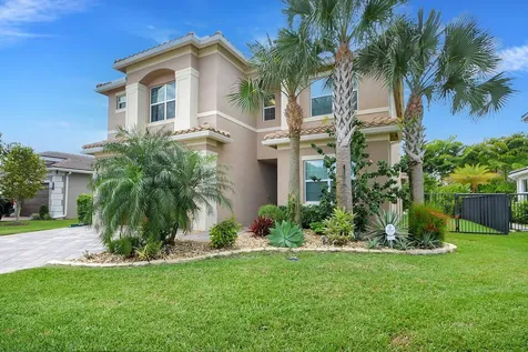 9712 Celtic Sea Lane Delray Beach FL 33446