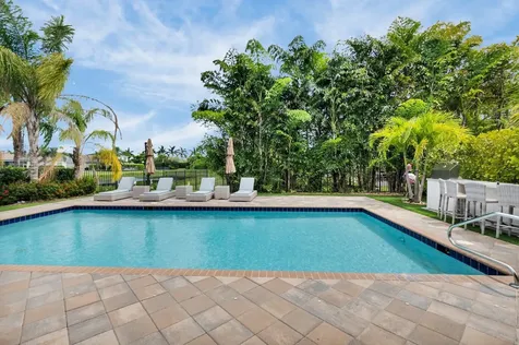 9712 Celtic Sea Lane Delray Beach FL 33446