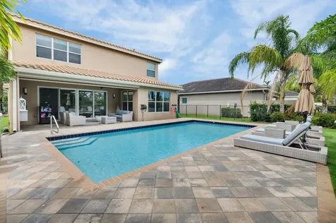 9712 Celtic Sea Lane Delray Beach FL 33446