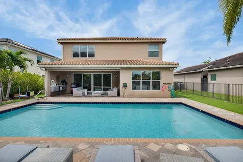9712 Celtic Sea Lane Delray Beach FL 33446
