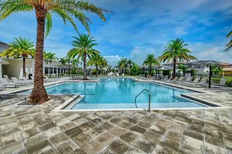 9712 Celtic Sea Lane Delray Beach FL 33446