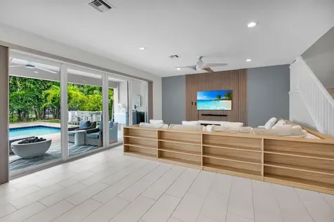 9712 Celtic Sea Lane Delray Beach FL 33446