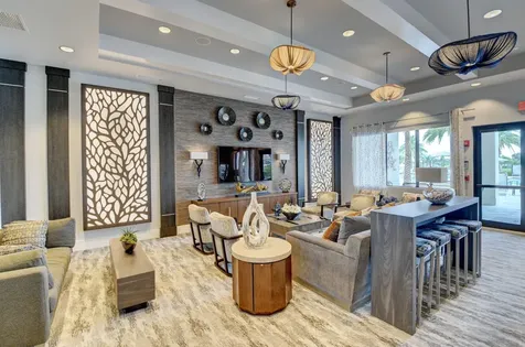 9712 Celtic Sea Lane Delray Beach FL 33446