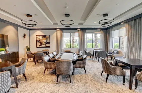 9712 Celtic Sea Lane Delray Beach FL 33446