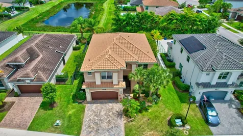 9712 Celtic Sea Lane Delray Beach FL 33446