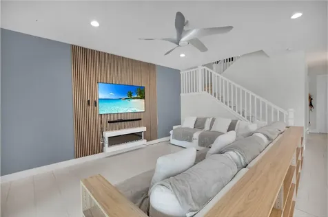 9712 Celtic Sea Lane Delray Beach FL 33446