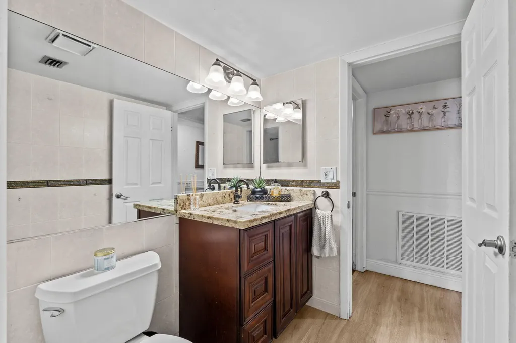 1909 NW 94th Avenue Coral Springs FL 33071