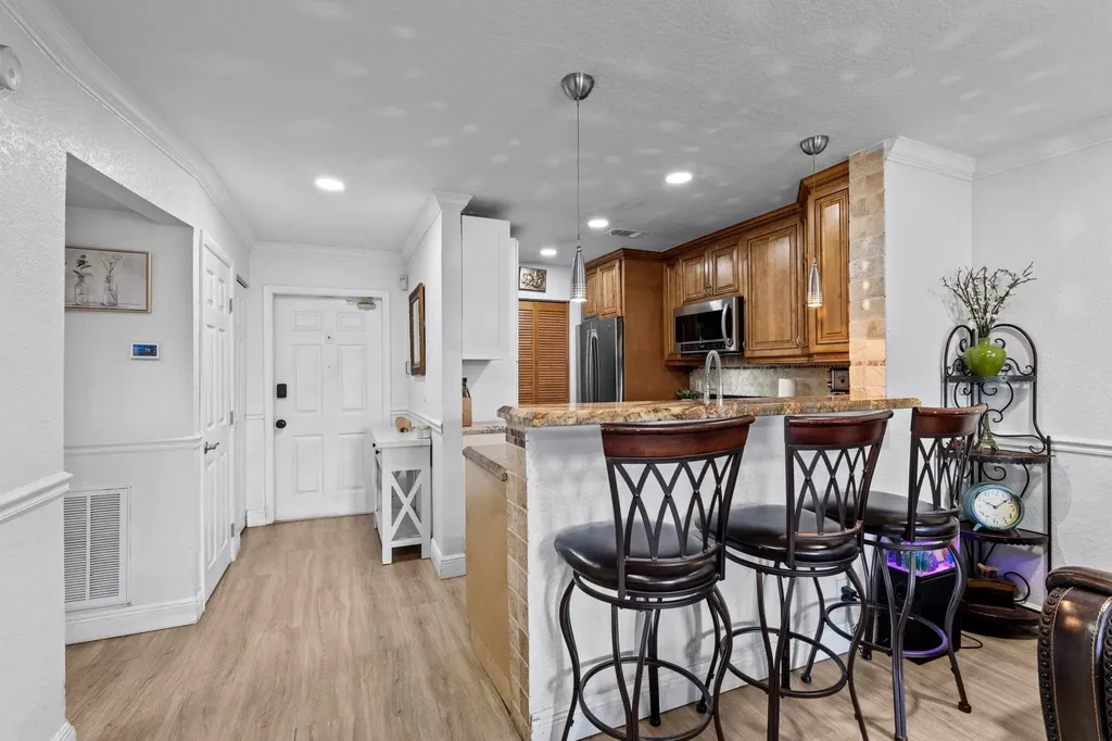 1909 NW 94th Avenue Coral Springs FL 33071