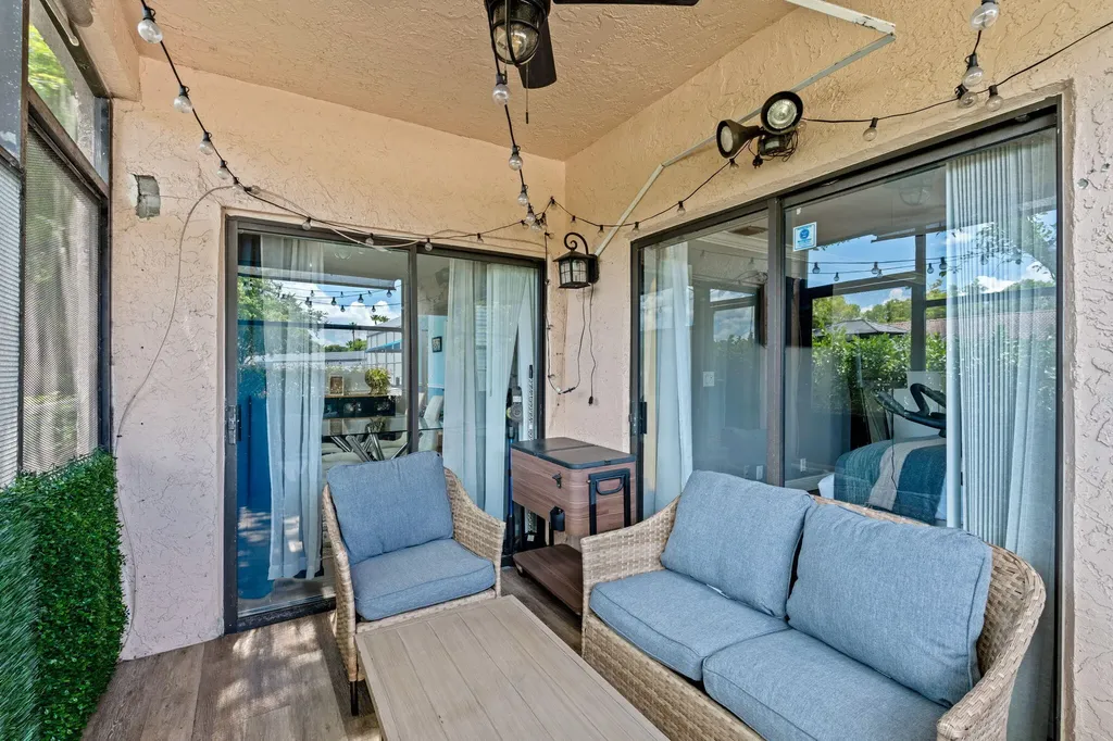 1909 NW 94th Avenue Coral Springs FL 33071