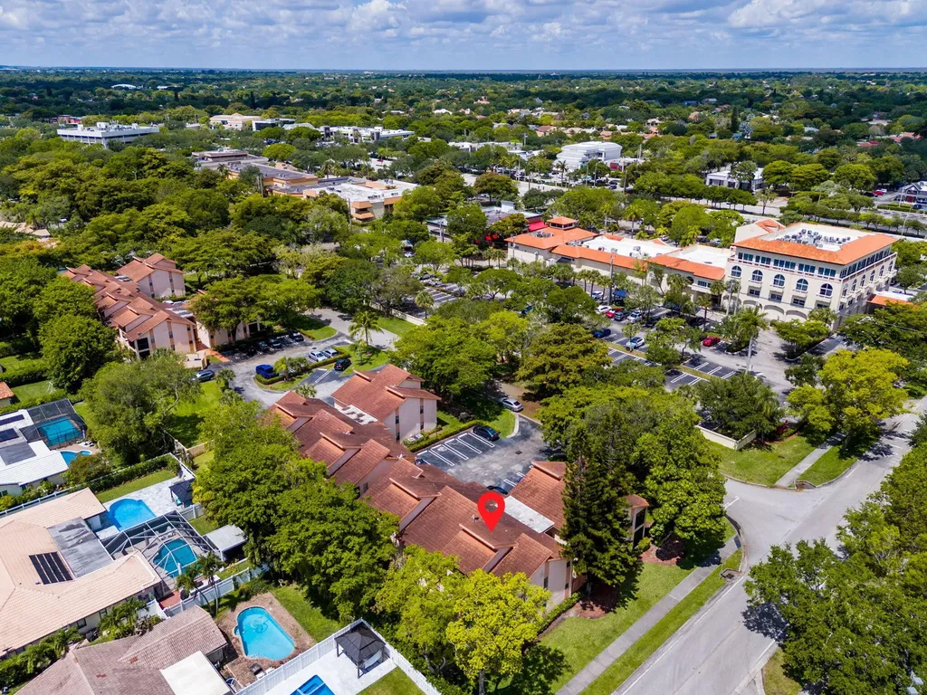 1909 NW 94th Avenue Coral Springs FL 33071