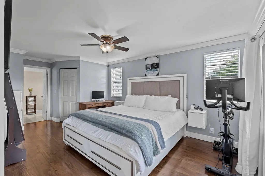 1909 NW 94th Avenue Coral Springs FL 33071