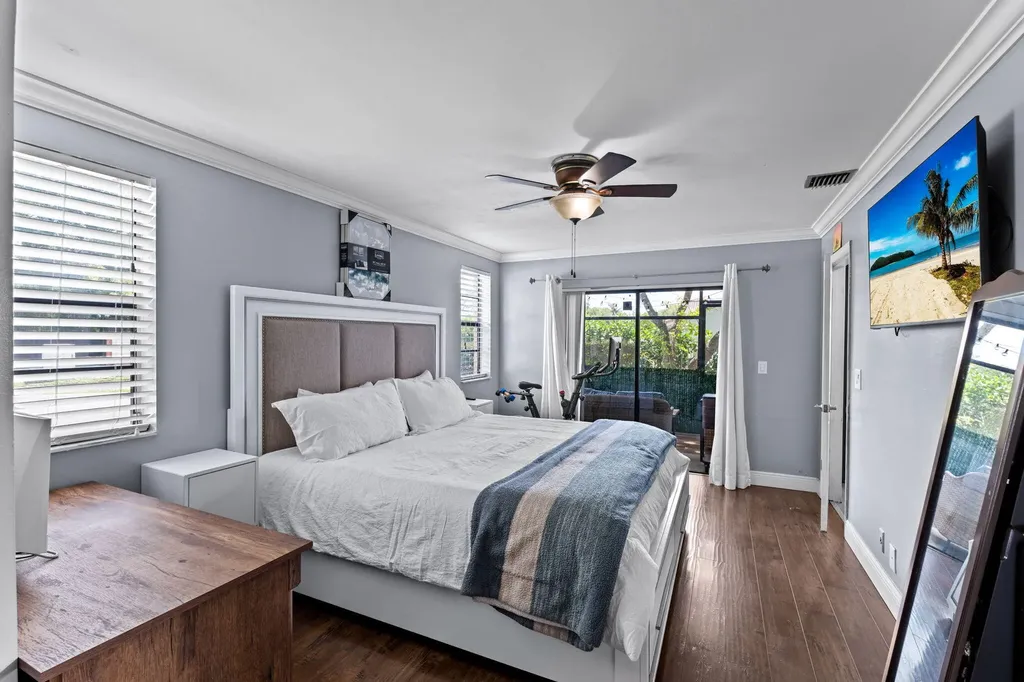 1909 NW 94th Avenue Coral Springs FL 33071