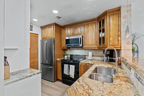 1909 NW 94th Avenue Coral Springs FL 33071